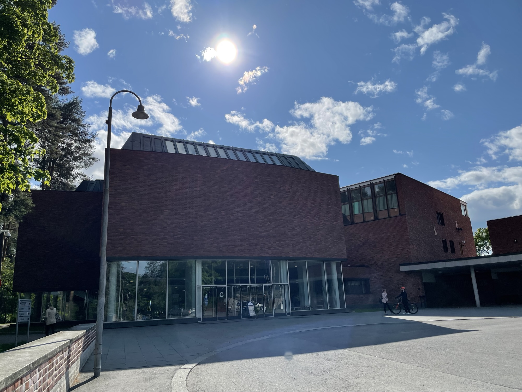 10 Best Attractions to Visit in Jyväskylä: The Capital of Finnish Lakeland